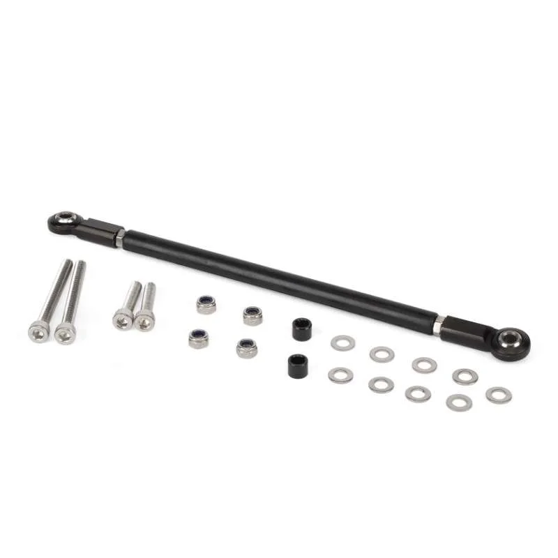 torqen3-964755