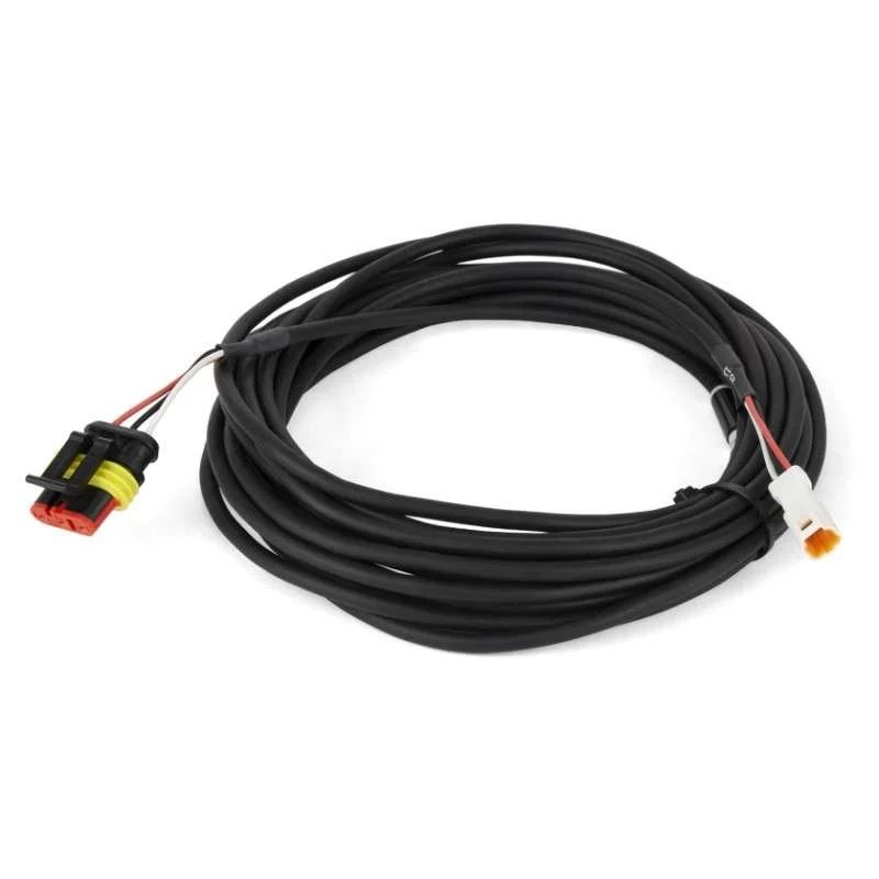 torqen3-964783