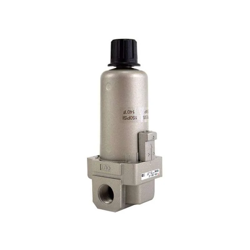 torqen3-964903