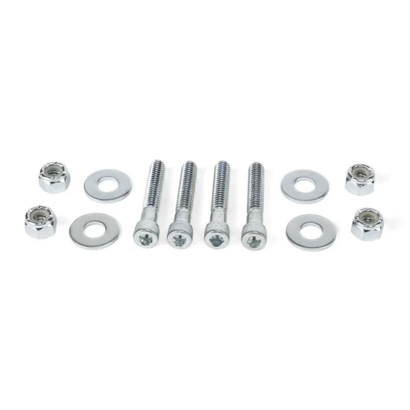 torqen3-965132