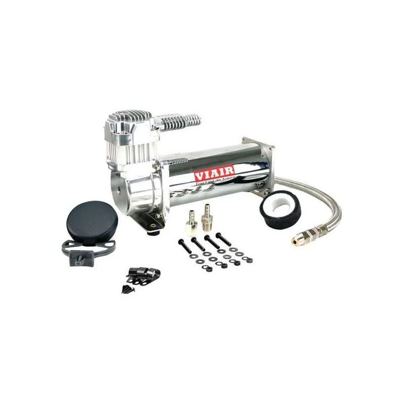 torqen3-965135