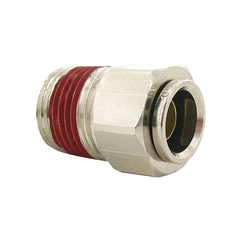 torqen3-965333