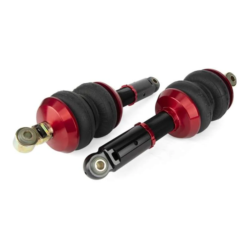 torqen3-965349