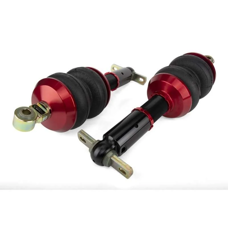 torqen3-965387