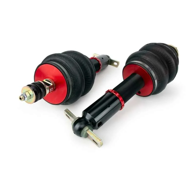 torqen3-965443
