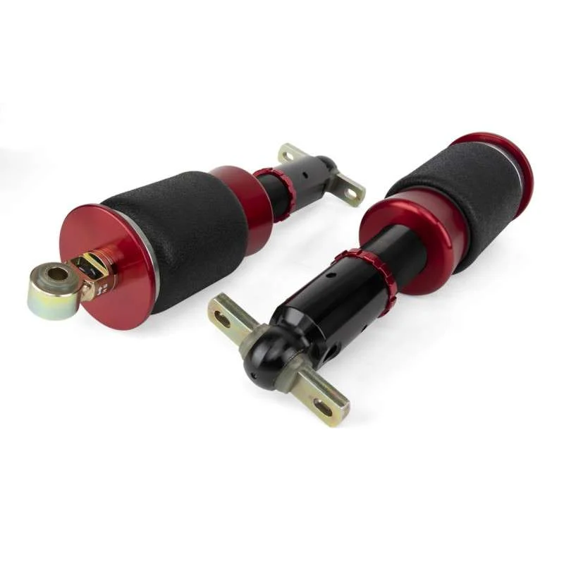 torqen3-965517