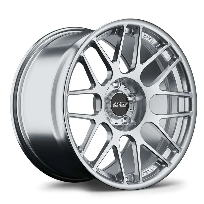 torqen3-966618