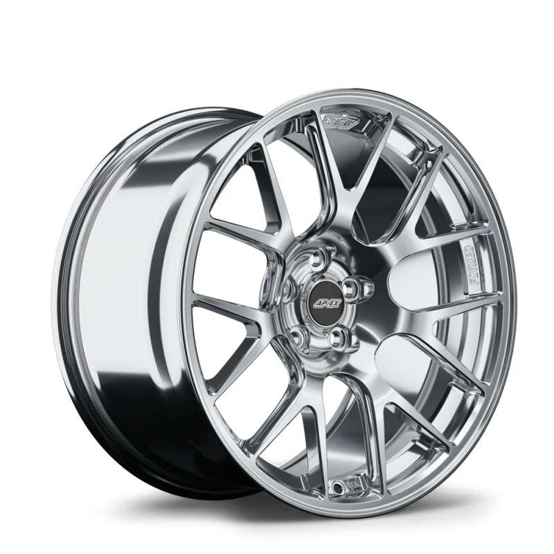 torqen3-966915