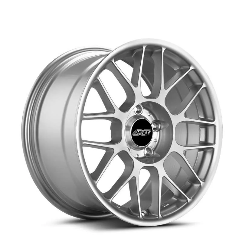 torqen3-967682