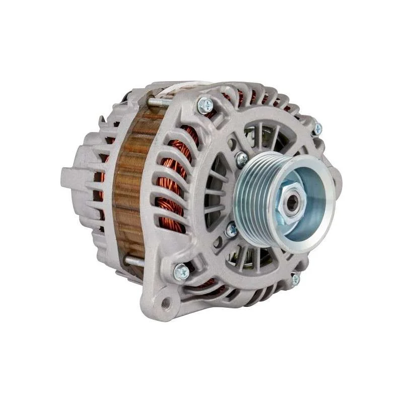 torqen3-970607