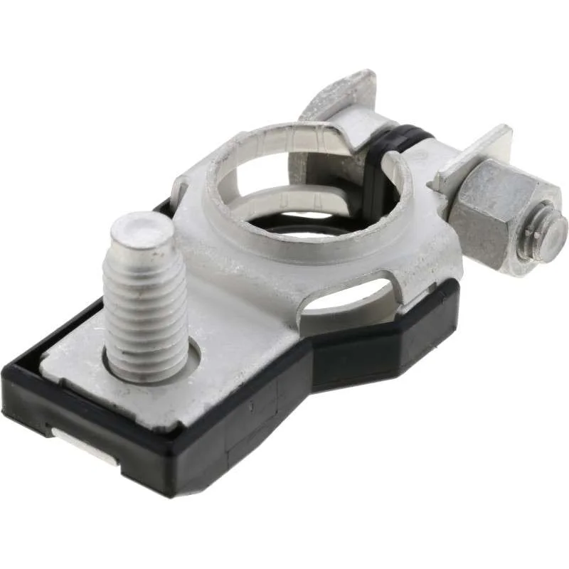 torqen3-970852