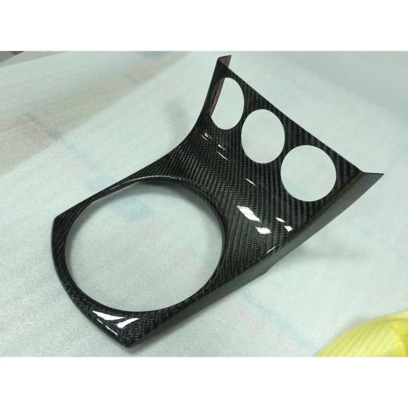 torqen3-971246