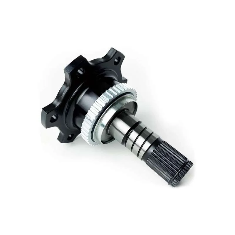 torqen3-971350