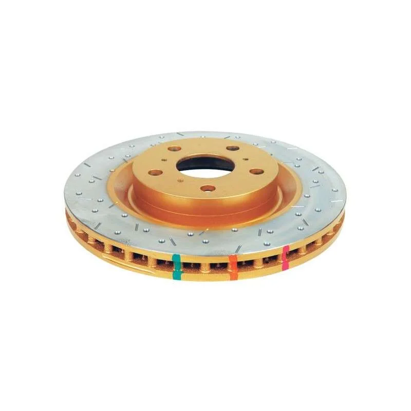 torqen3-971894
