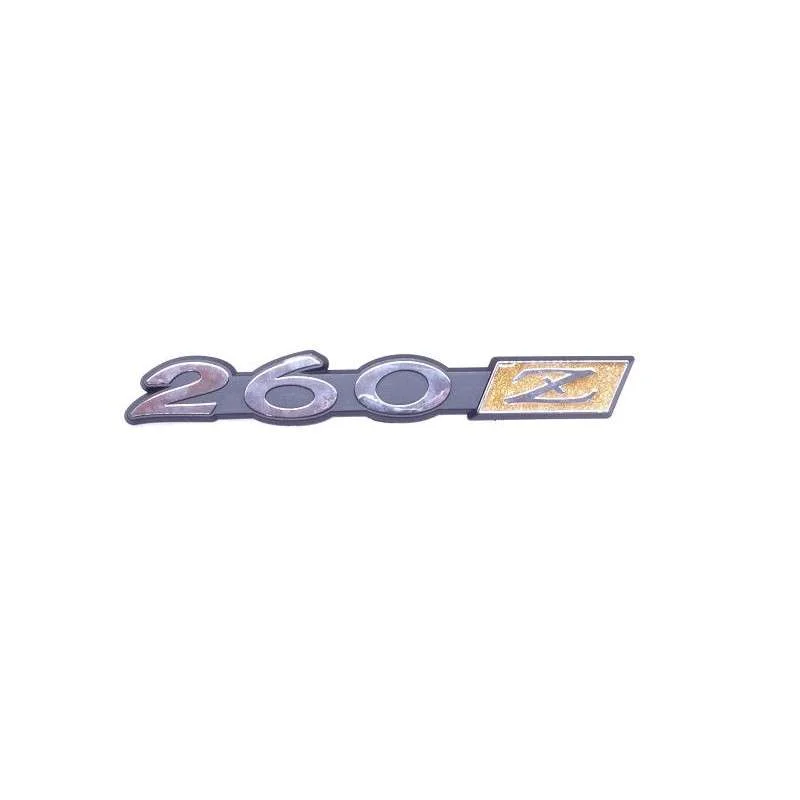 torqen3-971966