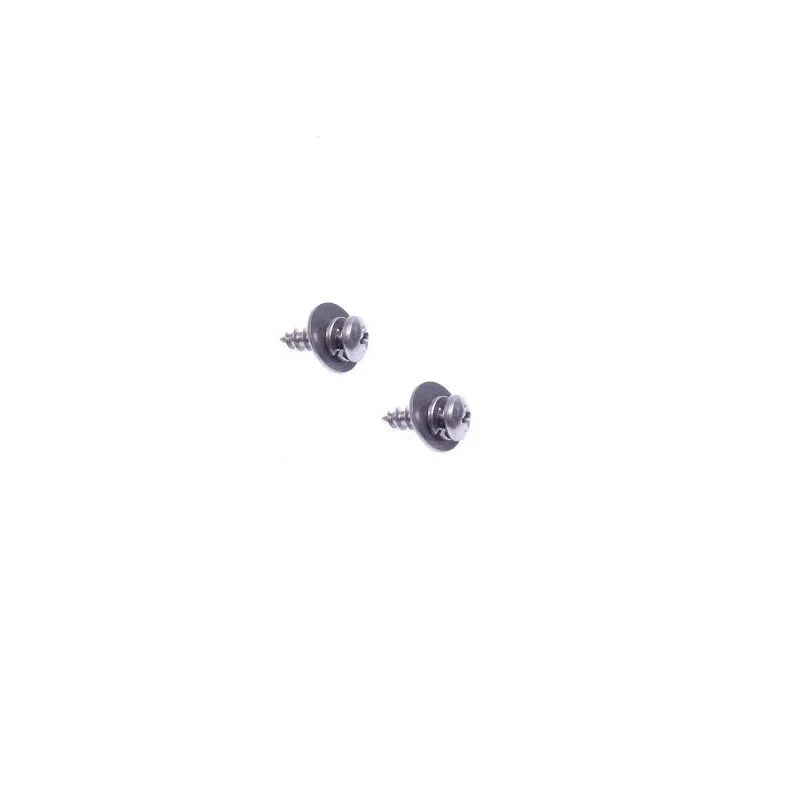 torqen3-972330