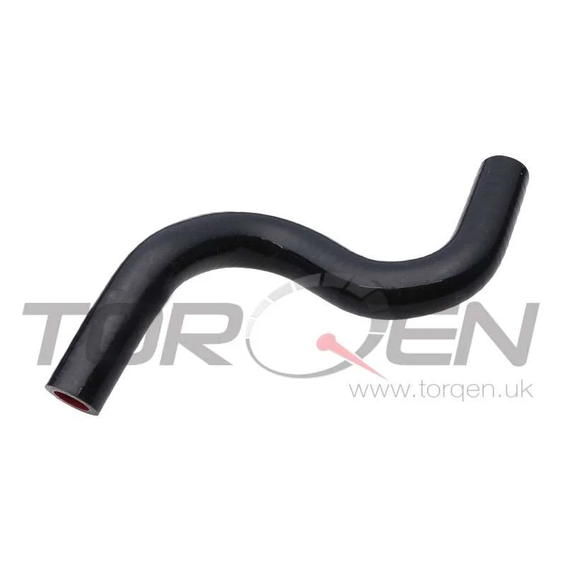 torqen3-973182