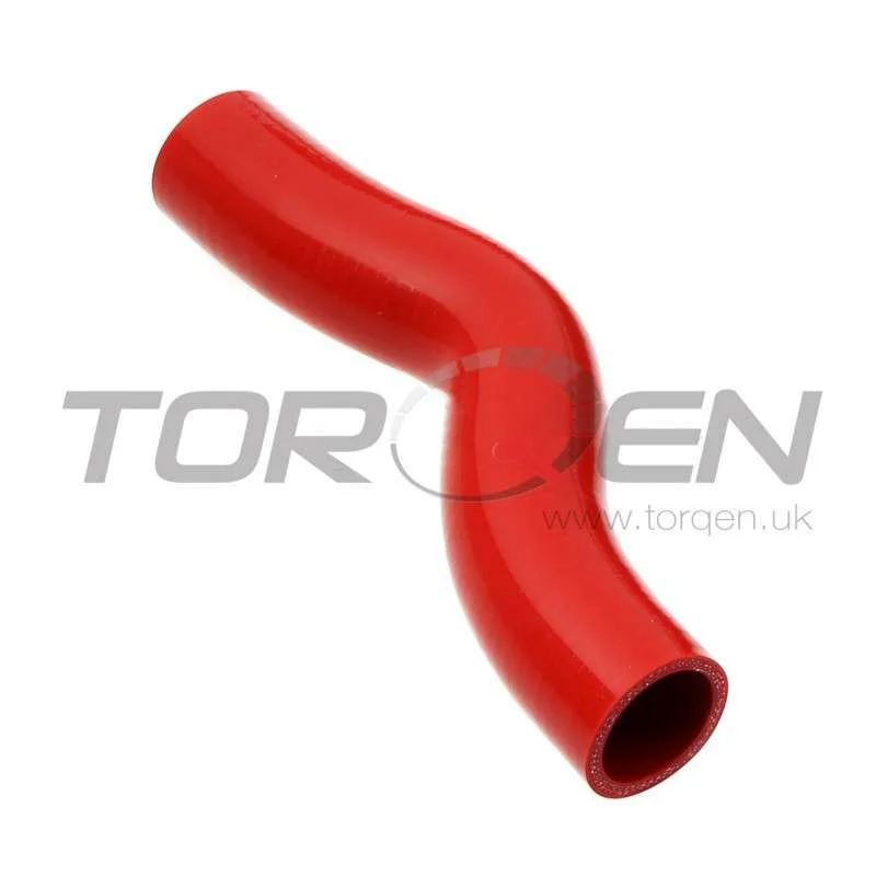 torqen3-973194
