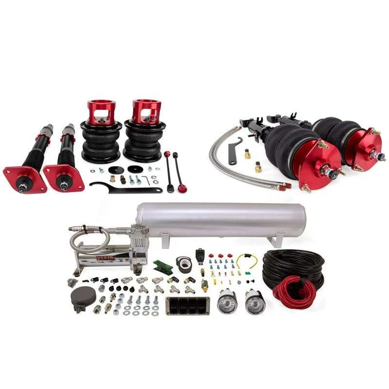 torqen3-973475