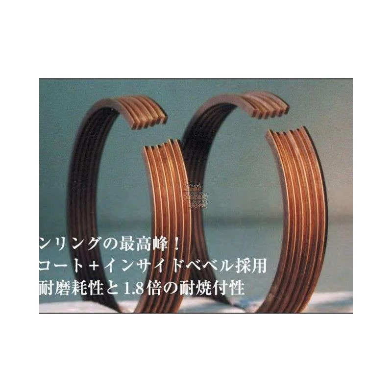 torqen4-1001393