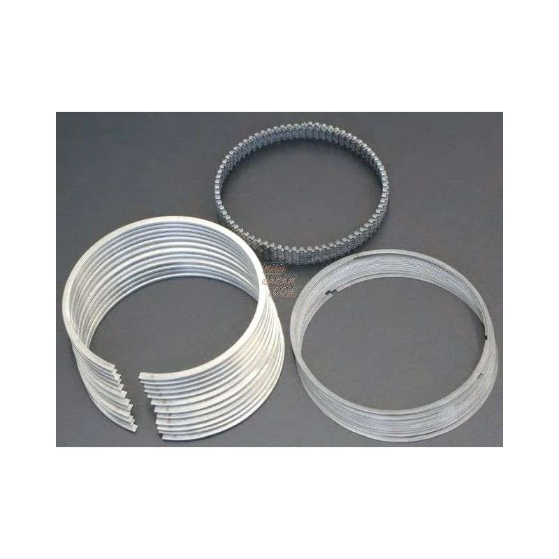 torqen4-1001506