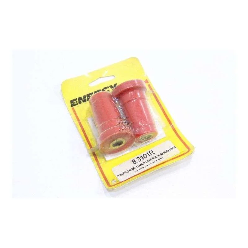 torqen4-1002111