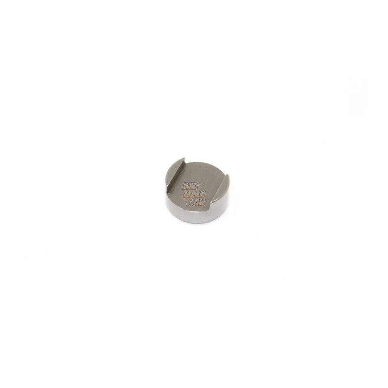 torqen4-1002230