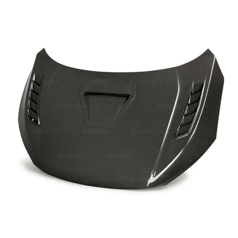 torqen4-1002298