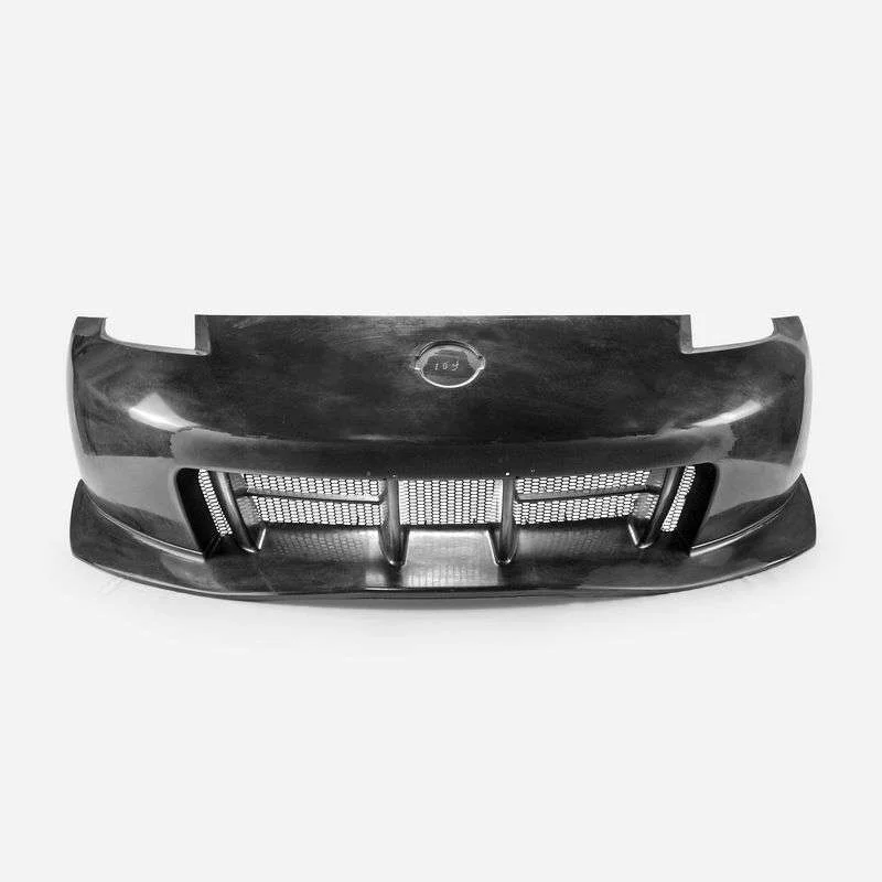 torqen4-1003360