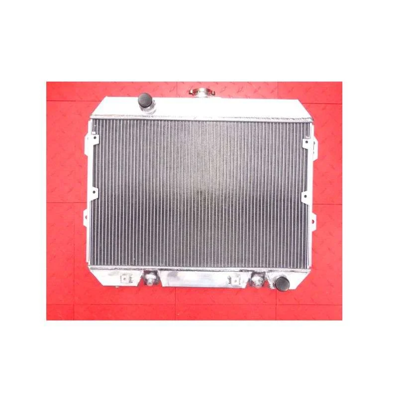 torqen4-1005217