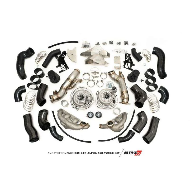 torqen4-1005745