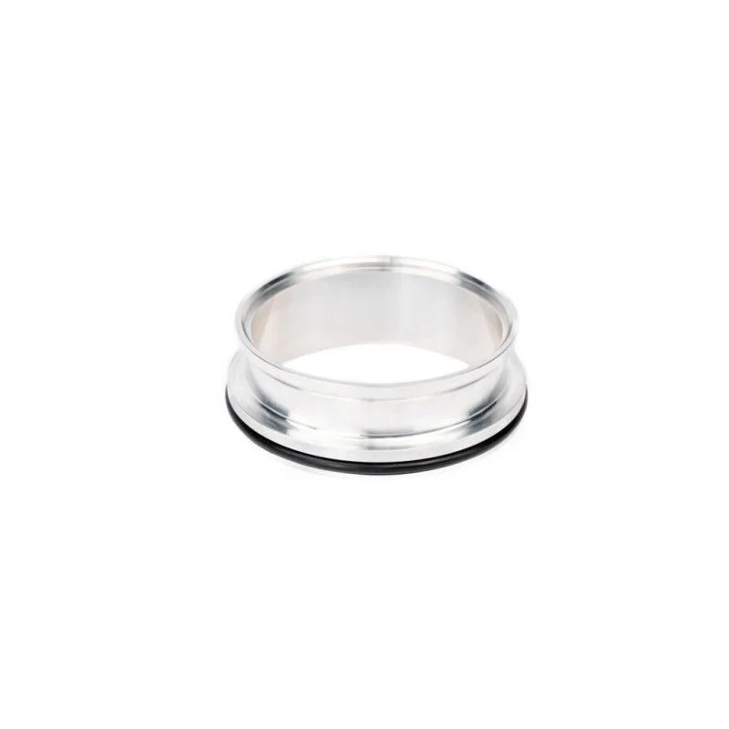 torqen4-1005930