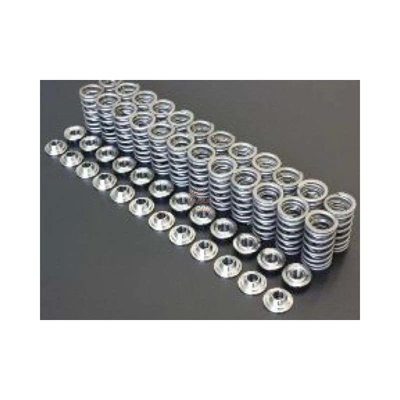 torqen4-1006530