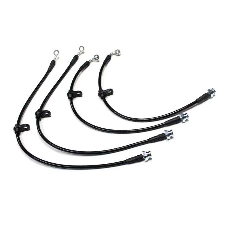 torqen4-1008904