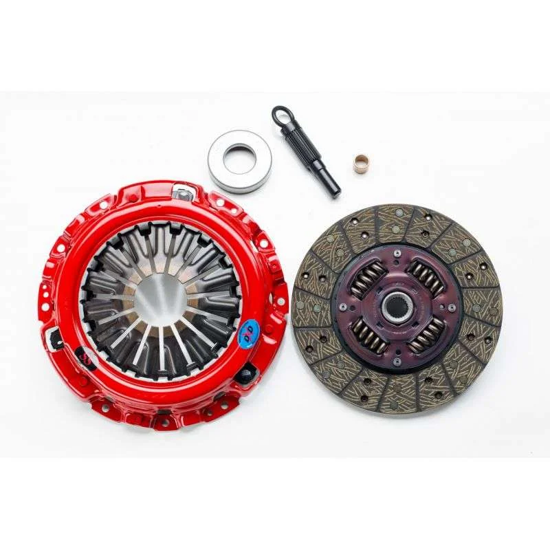 torqen4-1010023