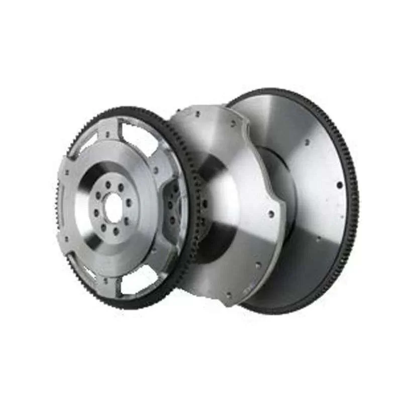 torqen4-1010105