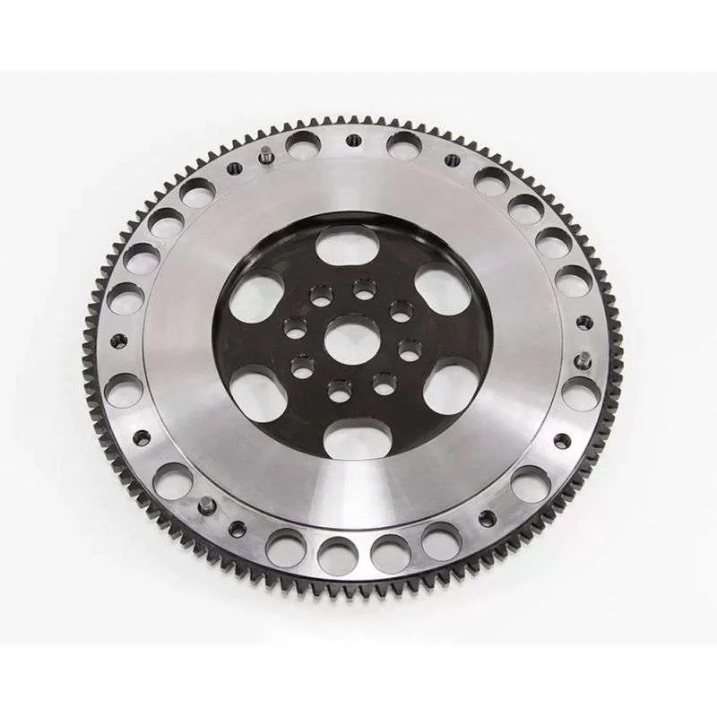 torqen4-1010176
