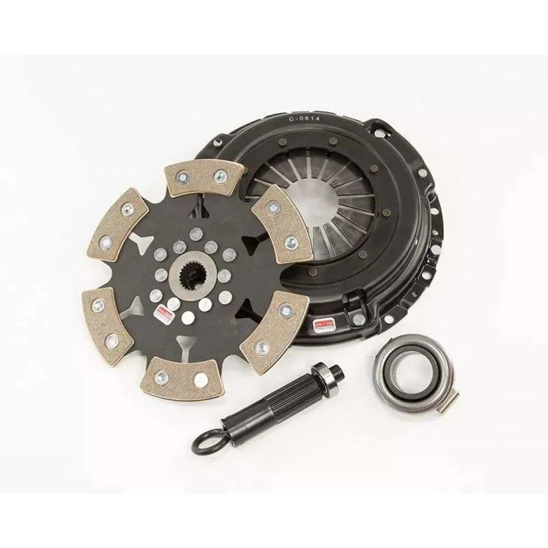 torqen4-1010331