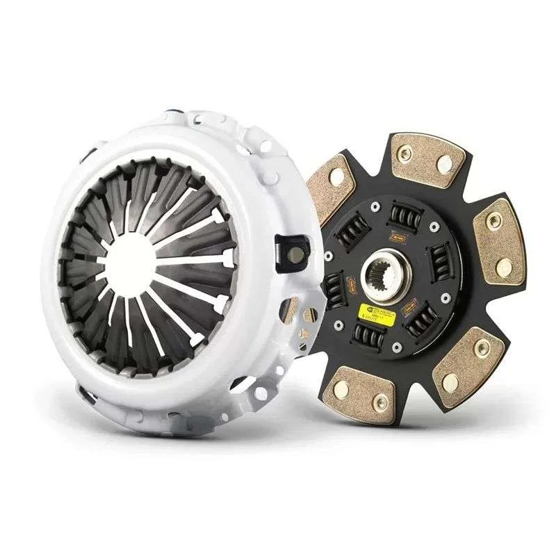 torqen4-1010438