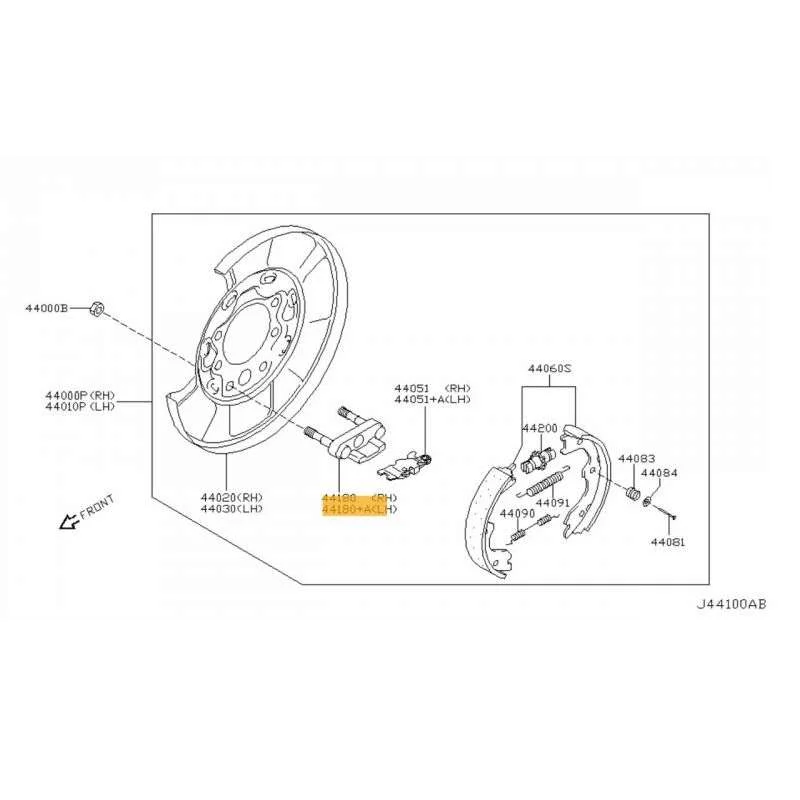 torqen4-1010662