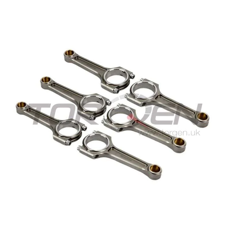 torqen4-1010674