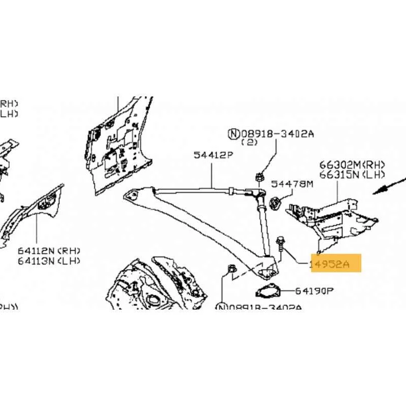 torqen4-1010868