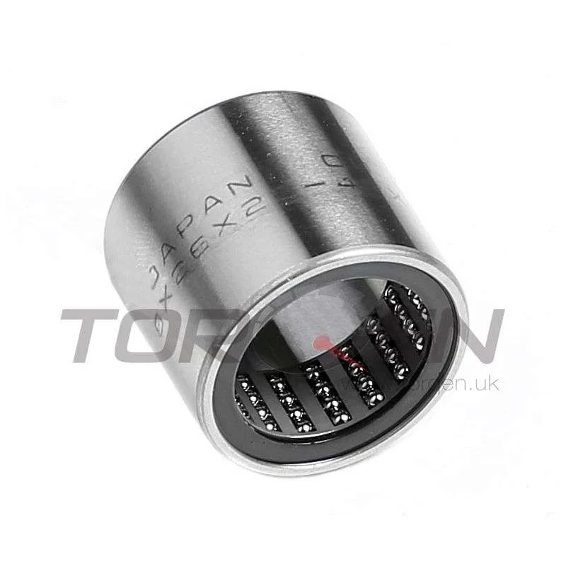 torqen4-1010871