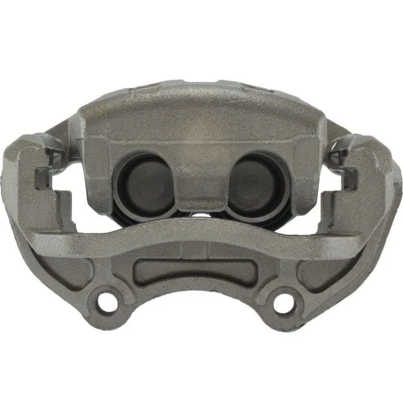 torqen4-1012065