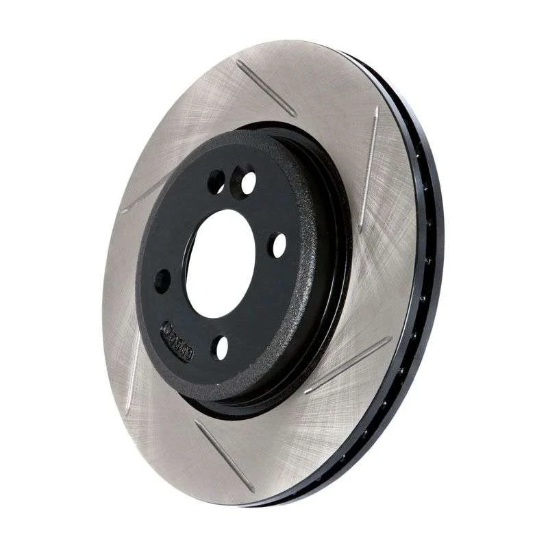 torqen4-1012879
