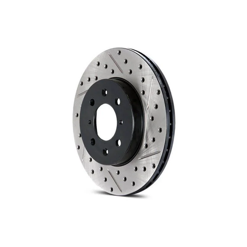 torqen4-1012908
