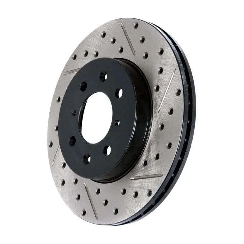 torqen4-1012940