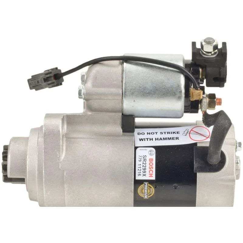 torqen4-1014381