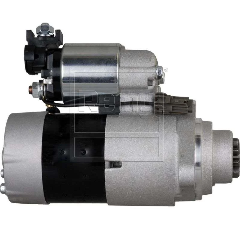 torqen4-1014384
