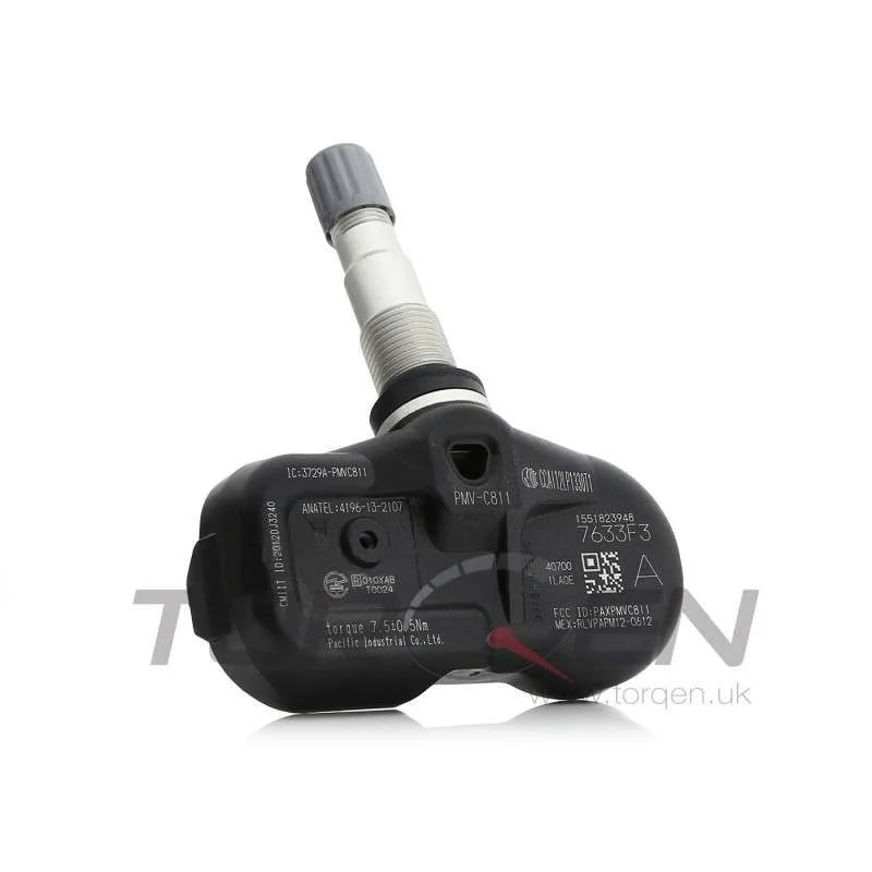 torqen4-1014921